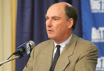 Jimdelaney_crop_340x234