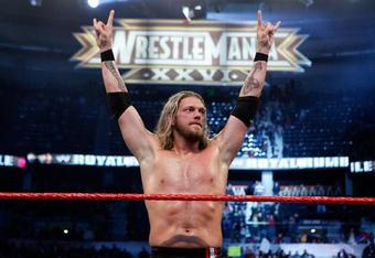 Edge001_crop_340x234