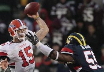Grahamtebow_crop_340x234