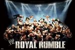 Wwe-royal-rumble-l_crop_150x100