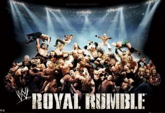 Wwe-royal-rumble-l_crop_340x234