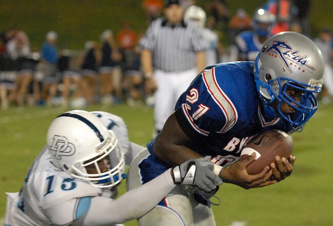 Marcuslattimore_crop_650x440