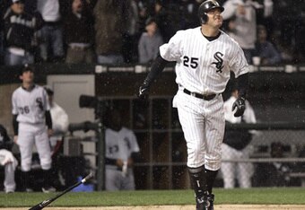 Thome001_crop_340x234