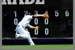 Gardner_crop_150x100