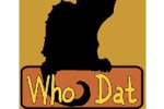 1_20who_20dat_crop_150x100
