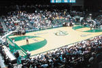 Halton_arena_crop_150x100