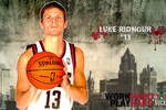 Ridnour_grunge_bg_wide_crop_150x100