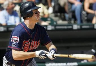 Mauer003_crop_340x234