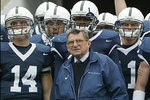P1_paterno_crop_150x100