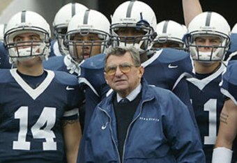 P1_paterno_crop_340x234