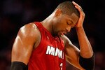 Wade_20struggling_crop_150x100