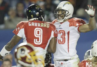 Pro_20bowl_crop_340x234