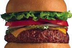 Burger_4717_crop_150x100