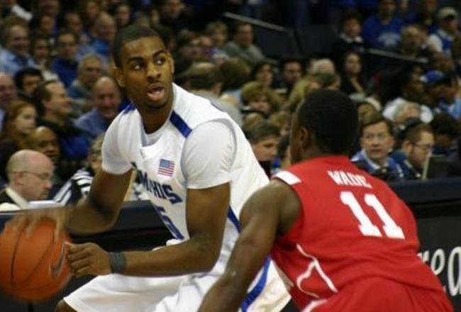 Elliot_20williams_20500x330_crop_650x440