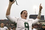 Jakeheaps_crop_150x100