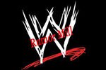 Wwe-logo_feature_crop_150x100
