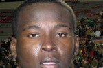 Byran_20jones_crop_150x100