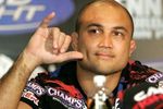 Bjpenn1_crop_150x100