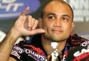 Bjpenn1_crop_340x234
