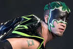 Thehurricanegregoryhelms17_crop_150x100