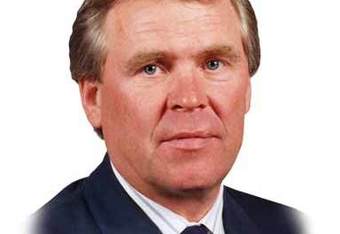 B199701s_crop_340x234
