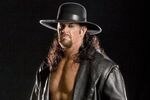 Theundertaker_crop_150x100
