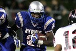 Lattimore_crop_150x100