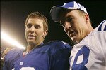 P1manning_crop_150x100