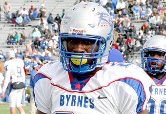 lattimore
