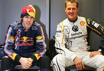 Schumachervettel514_crop_340x234