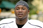 Kadronboone_crop_150x100