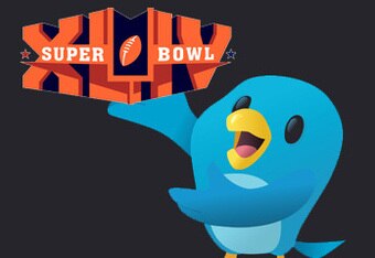 Superbowltwitter_crop_340x234