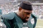 Donovanmcnabb_crop_150x100