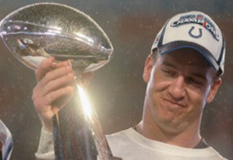 Peytonmanningsuperbowl_crop_340x234