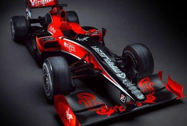 2010virginracingvr0101500x318_crop_650x440