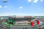 031408newmeadowlandsstadium320_crop_150x100