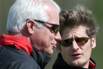 Mikeandthomas_crop_150x100