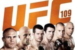 Ufc109poster_crop_150x100