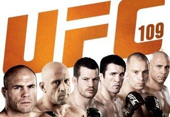 Ufc109poster_crop_340x234