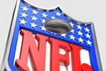 Nfl_crop_150x100