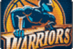 Gsw_crop_150x100
