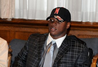 Coreycooper_crop_340x234
