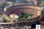 Neylandstadiumaerial_crop_150x100
