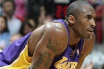 Kobepic_crop_150x100