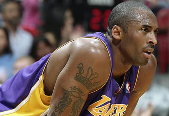 Kobepic_crop_340x234