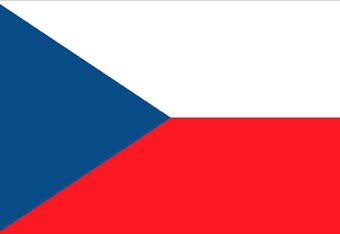 Czechflag_crop_340x234
