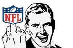 Middlefinger_crop_150x100