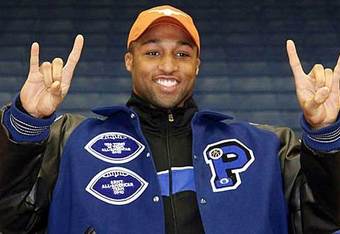 0129jeffcoatbig2_crop_340x234