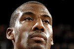 Stoudamire_crop_150x100