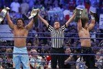 Unifiedtagteamchamps_crop_150x100
